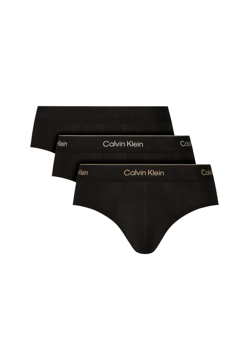 Calvin Klein Underwear Lenjerie Intimă Bărbați