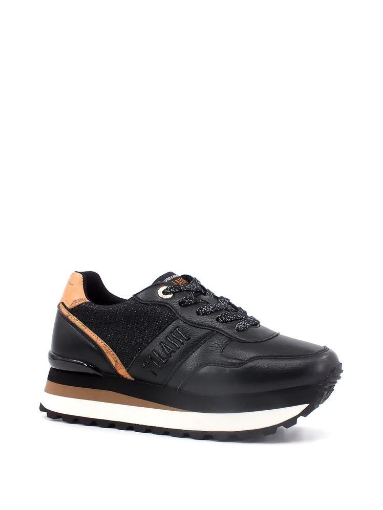 Alviero Martini Prima Classe Sneakers Femei