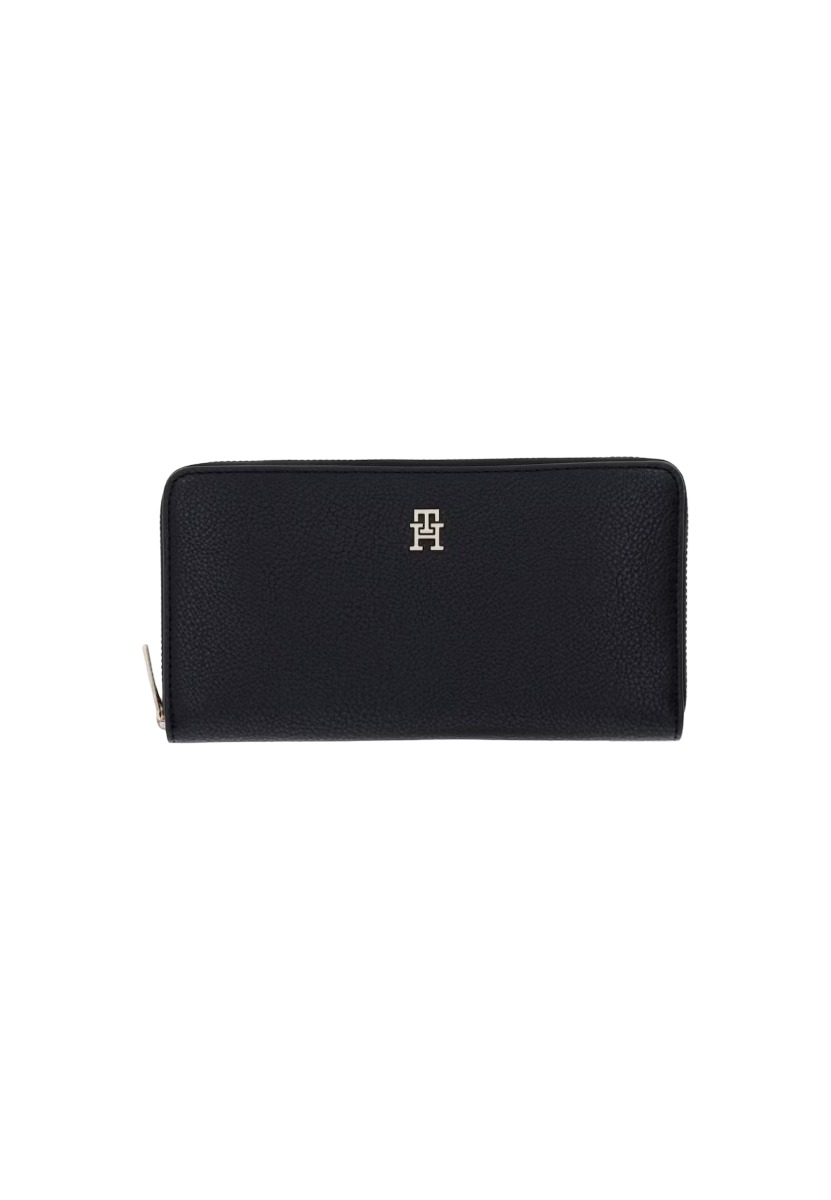 Portofel Tommy Hilfiger femei cu fermoar