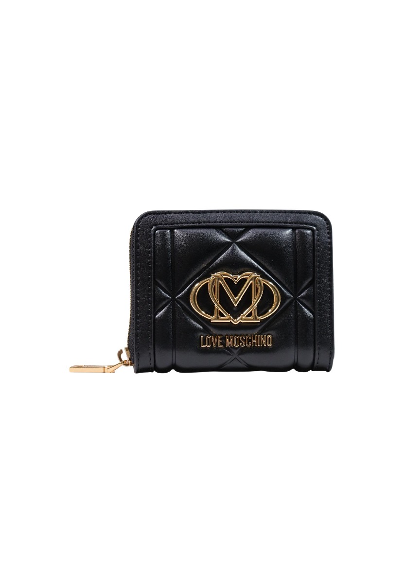 Love Moschino Portofel Femei