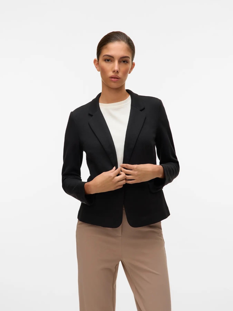 Vero Moda Sacou femei