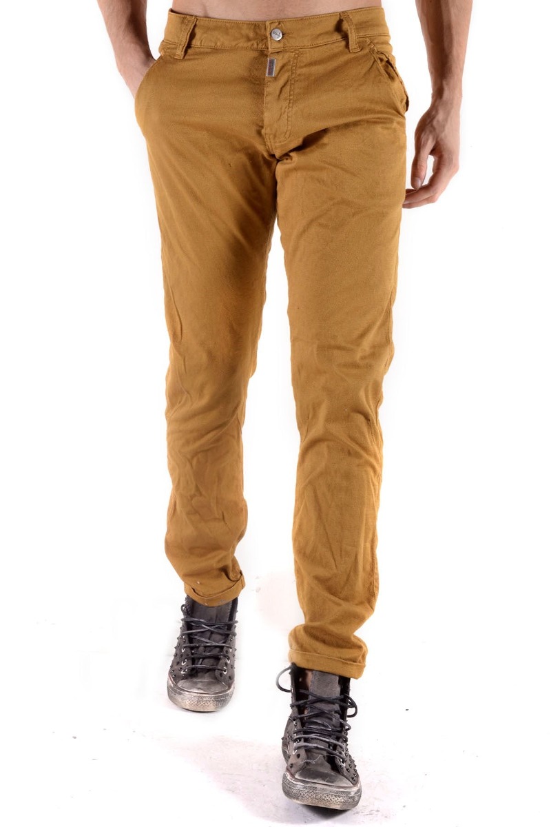 Pantaloni Absolut Joy pentru bărbați