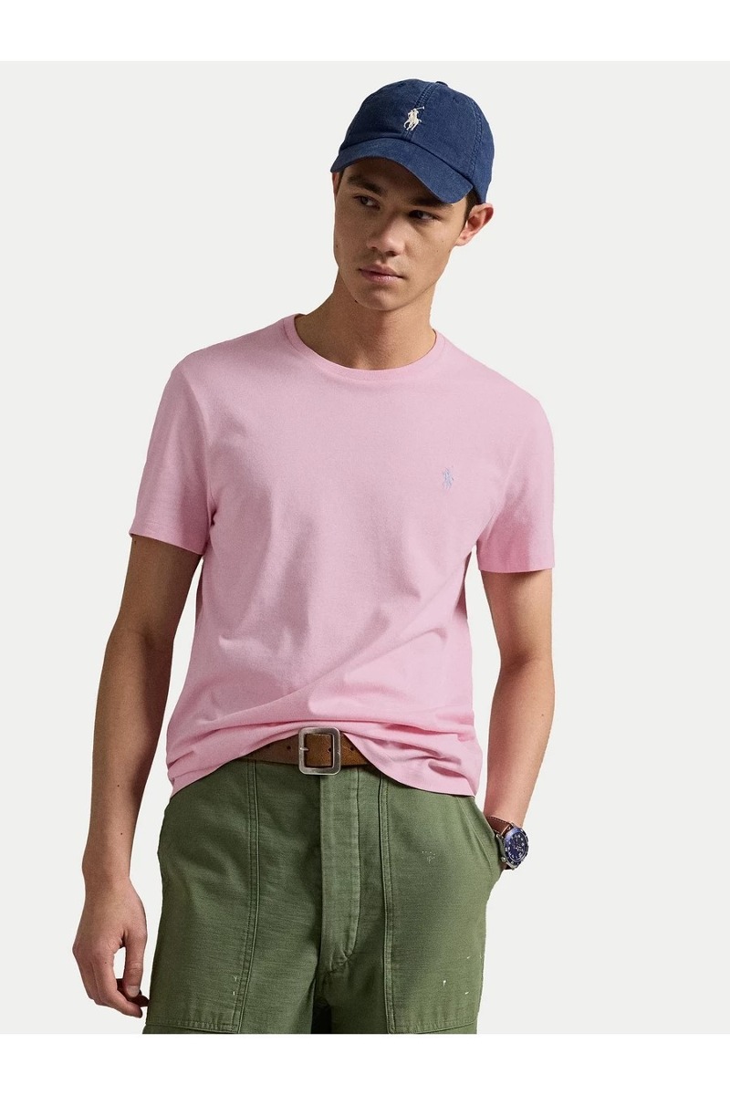 Polo Ralph Lauren Tricou Bărbați