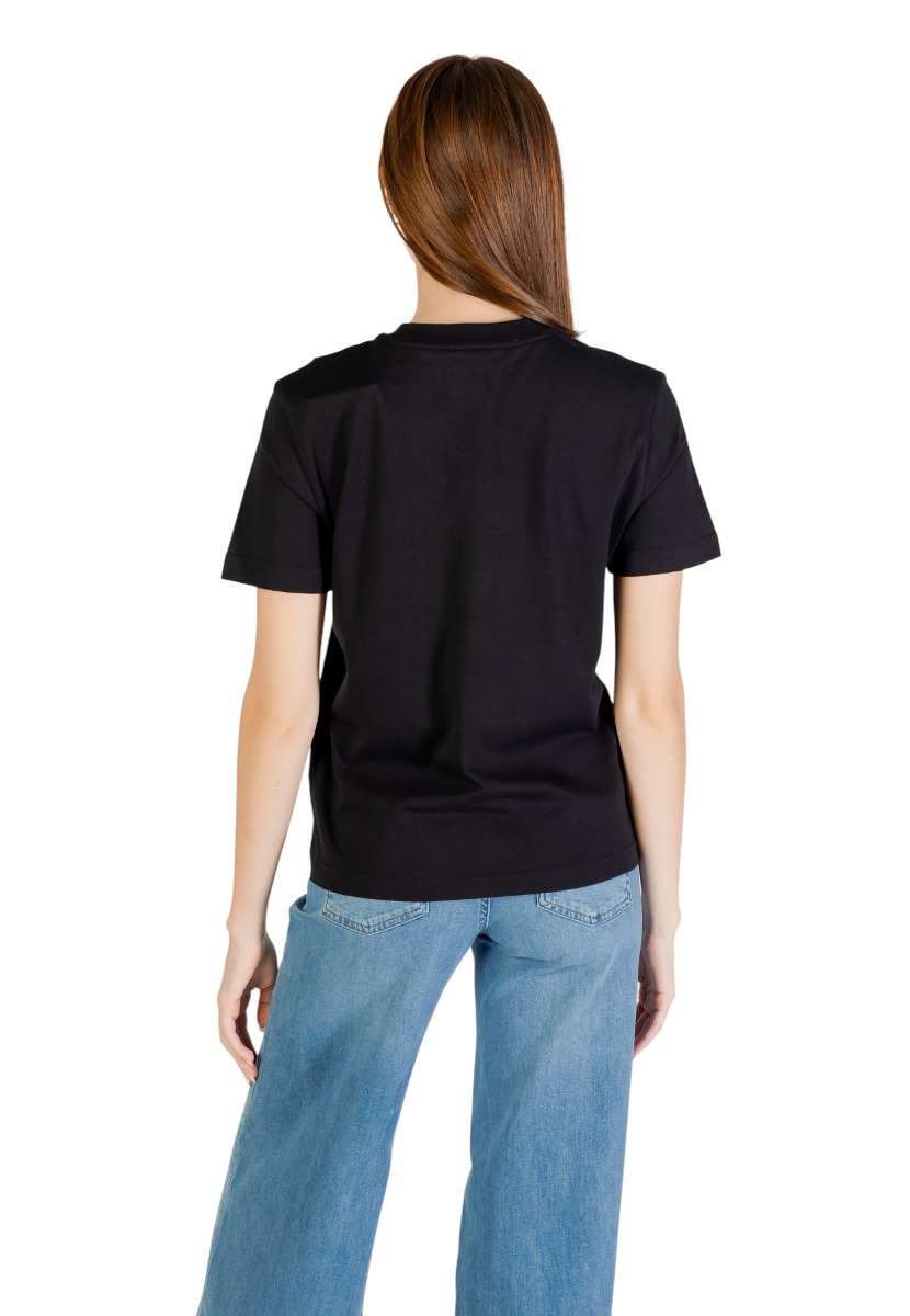 Calvin Klein Tricou  1