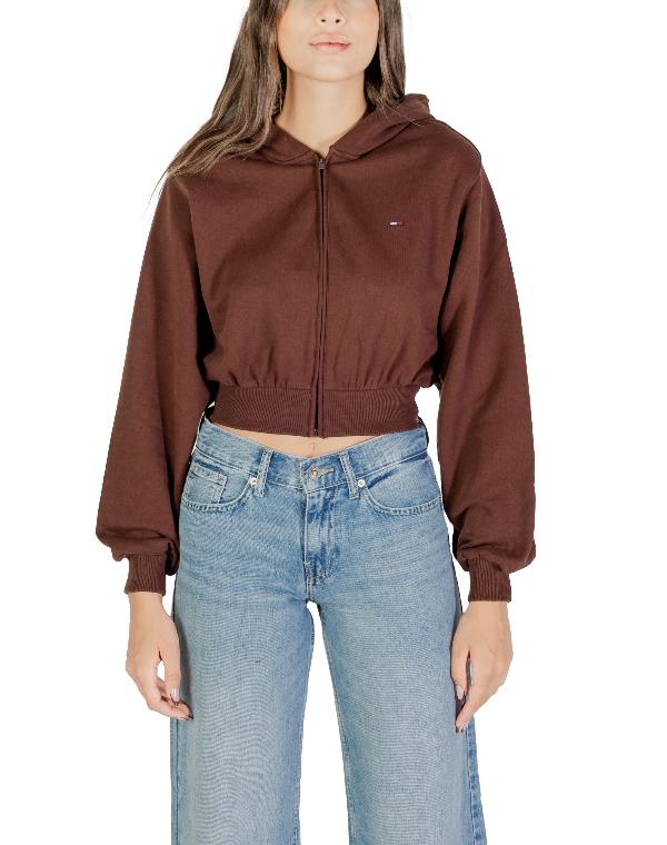 Tommy Hilfiger Jeans Hanorac