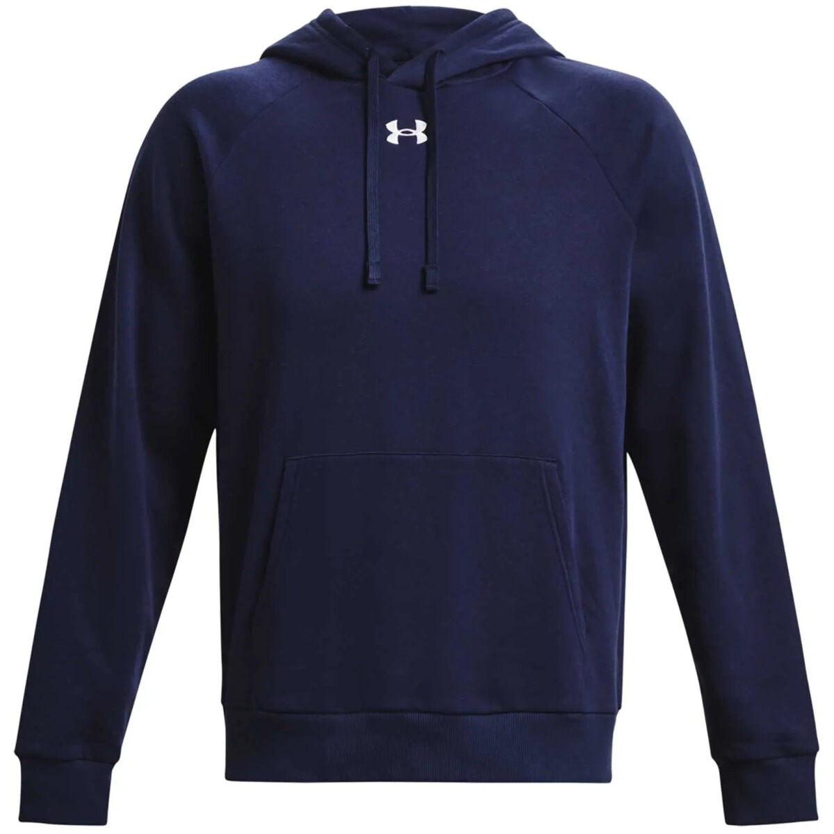 Under Armour Hanorace Bărbați