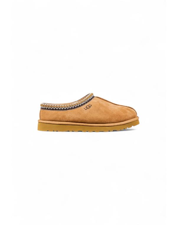 Ugg Papuci Femei