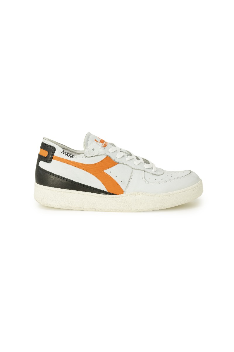 Diadora Heritage Sneakers Bărbați