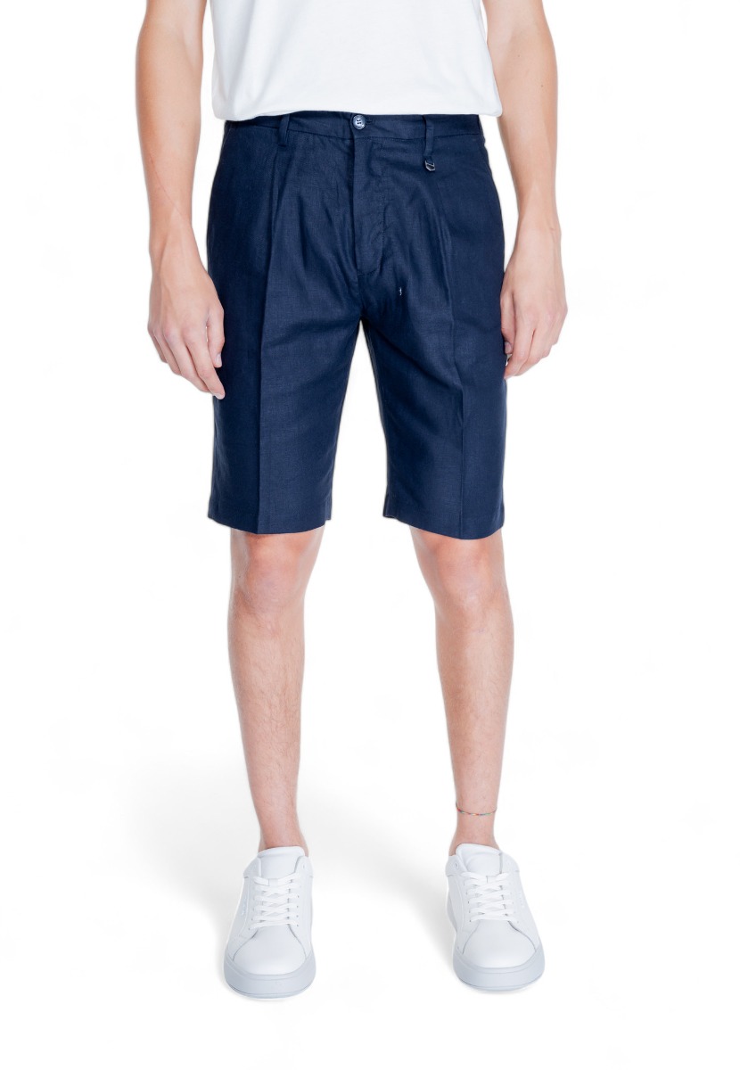 Antony Morato Pantaloni Scurți Bărbați