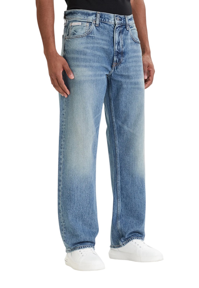 Calvin Klein Jeans pentru bărbați
