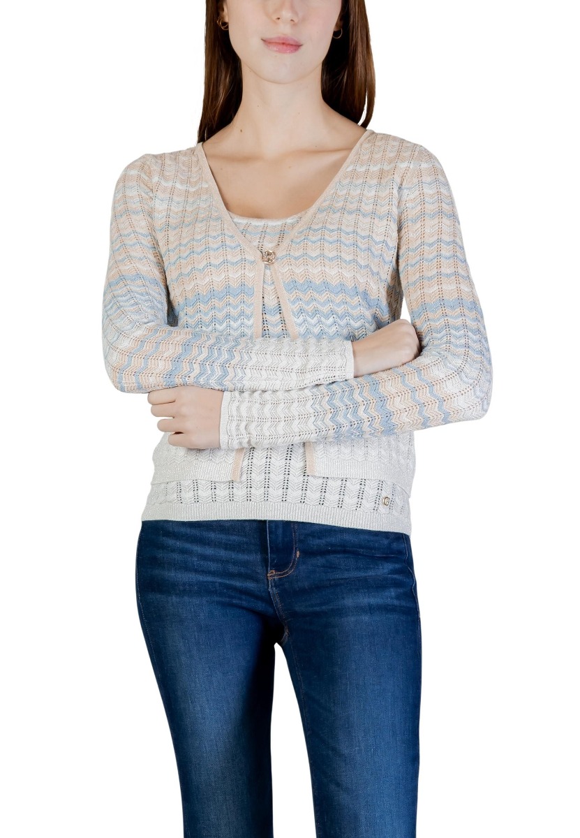 Guess Cardigan Femei