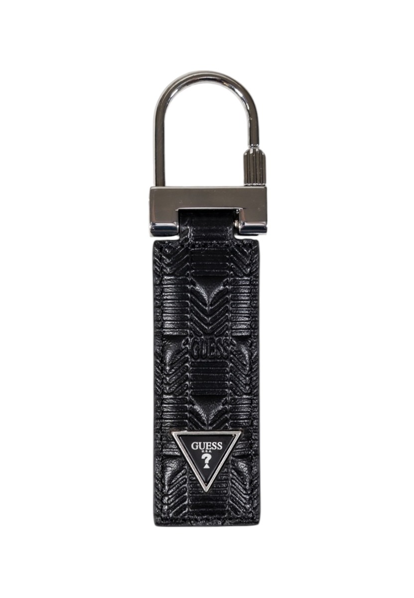 Guess Barbat Brelocuri