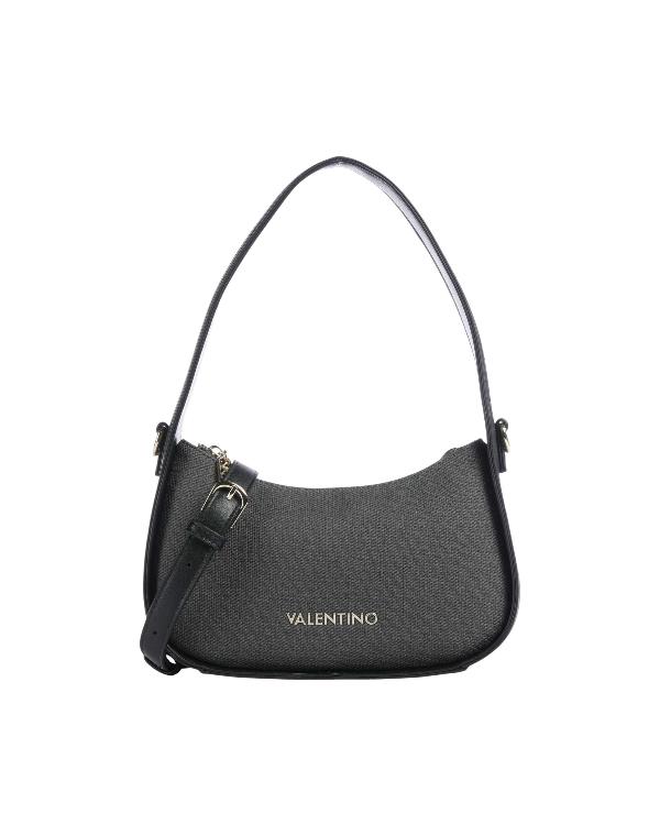 Geantă de mână Valentino Bags pentru femei
