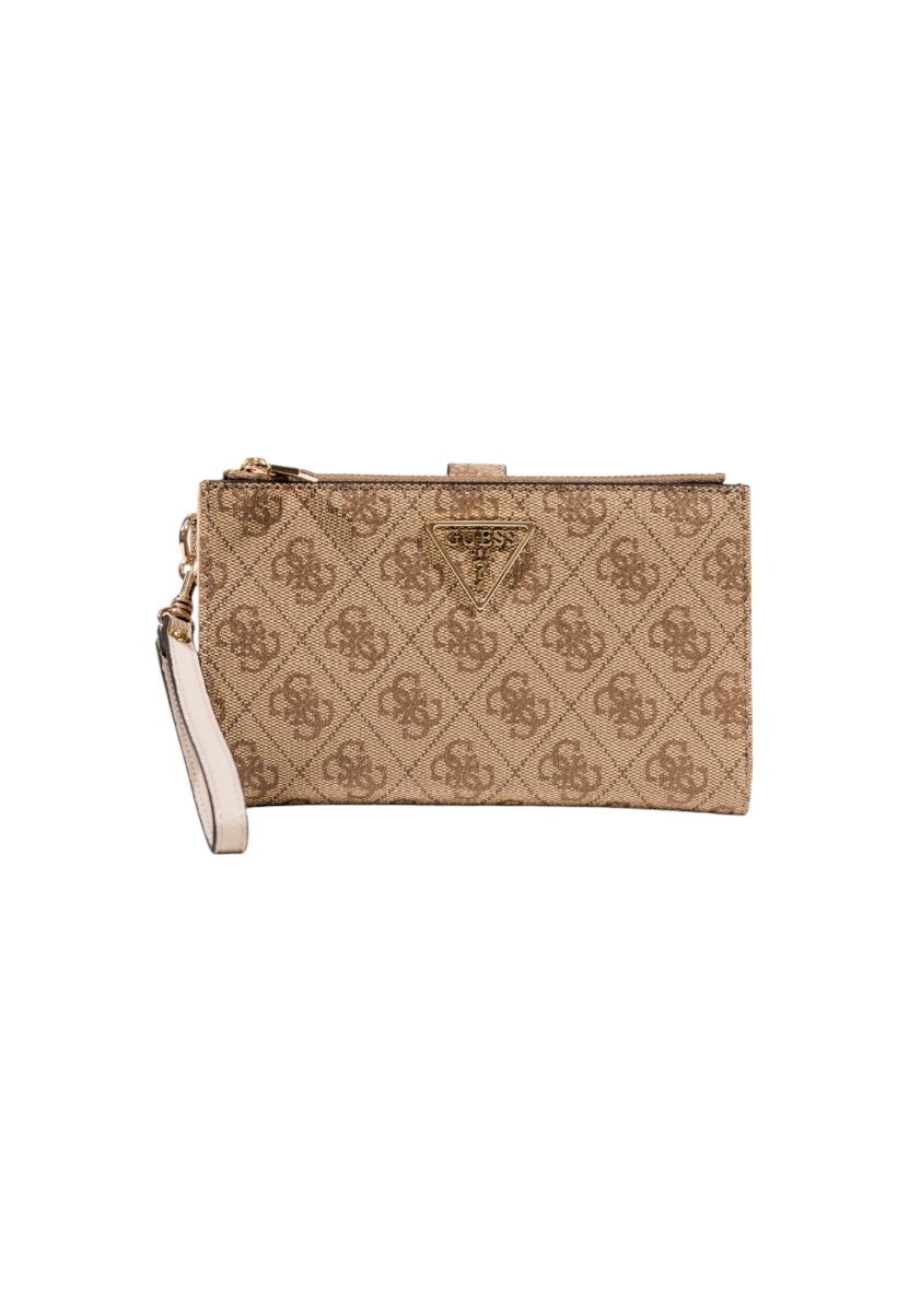 Portofel Guess pentru femei