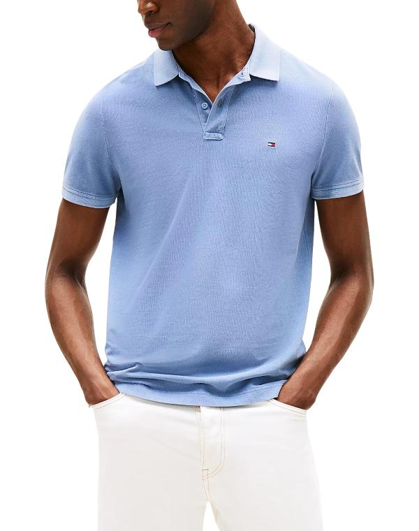 Tommy Hilfiger Barbat Polo