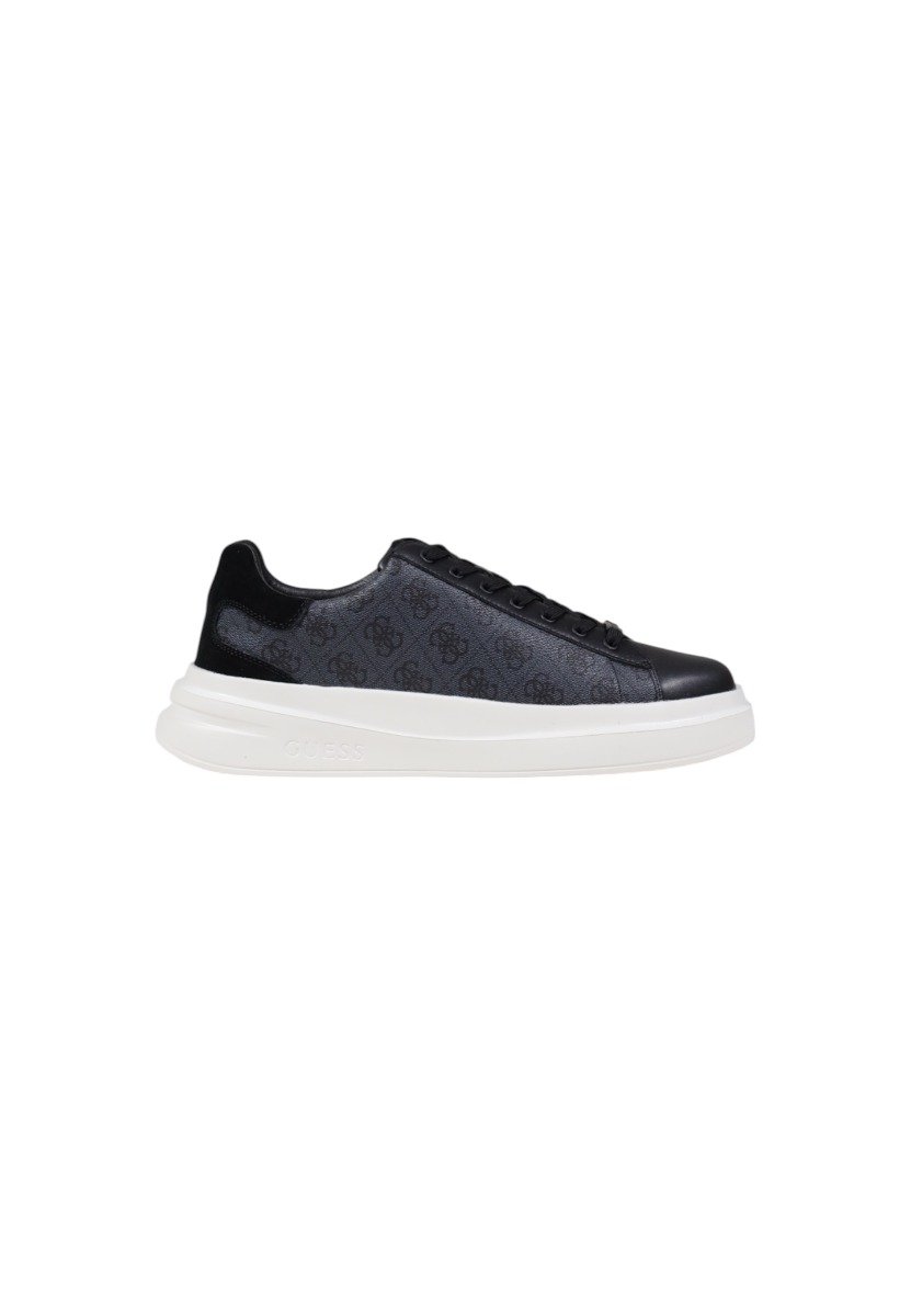 Guess Barbat Sneakers