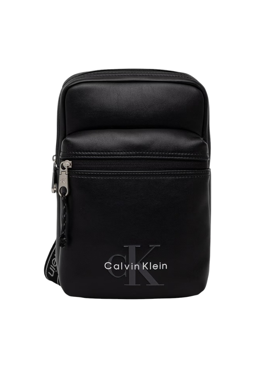 Calvin Klein Geantă bărbați