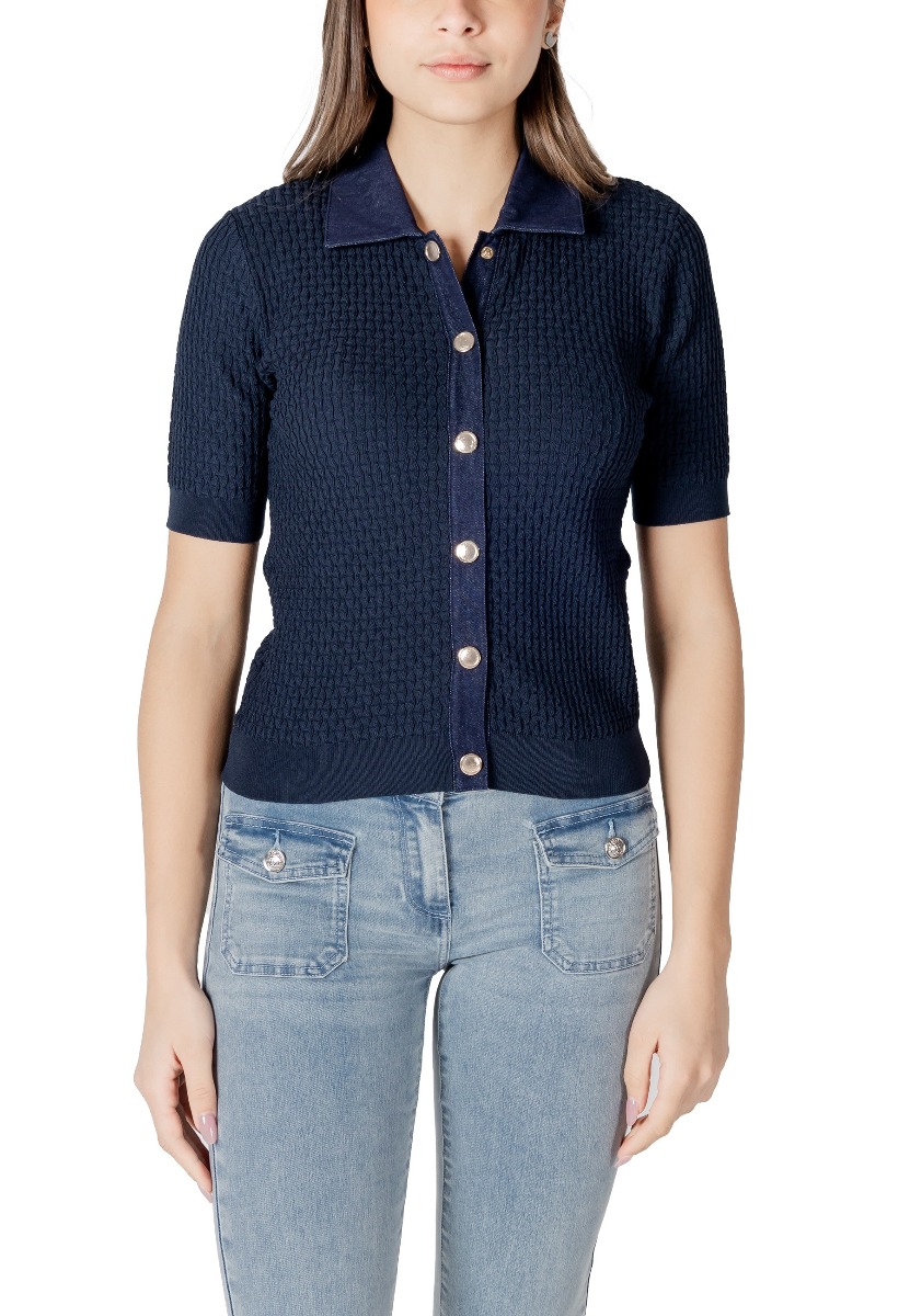 Morgan De Toi Cardigan Femei