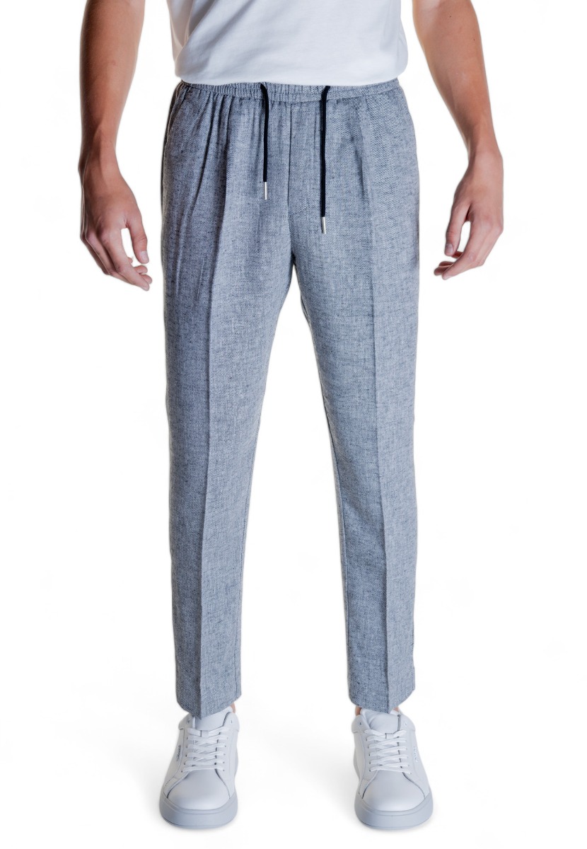 Antony Morato Pantaloni Bărbați