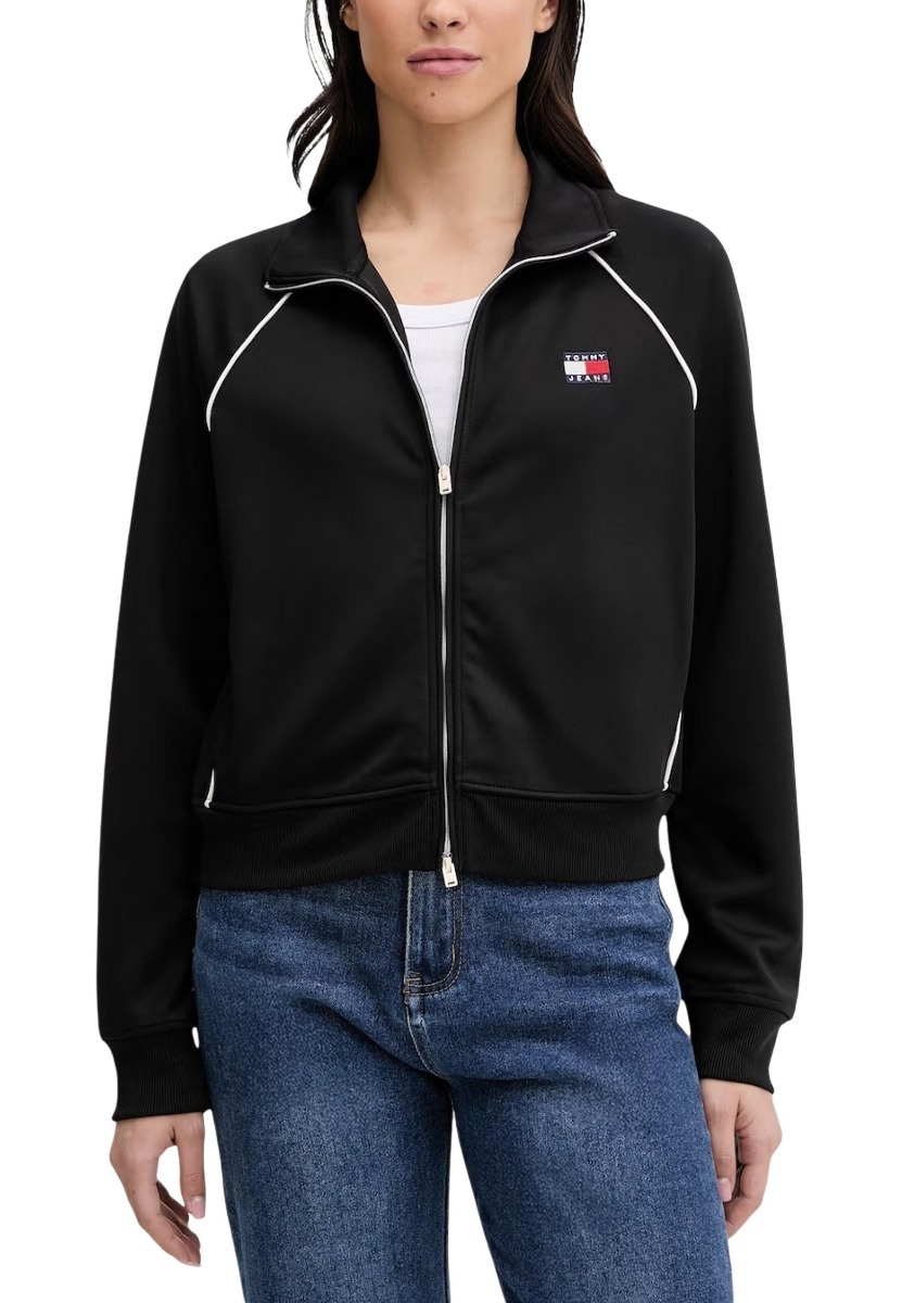 Tommy Hilfiger Jeans Hanorac