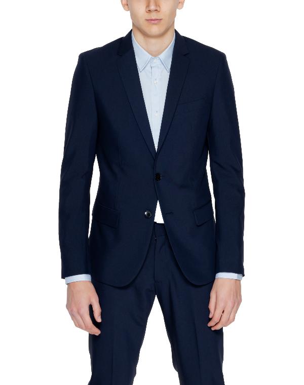Antony Morato Barbat Jachete