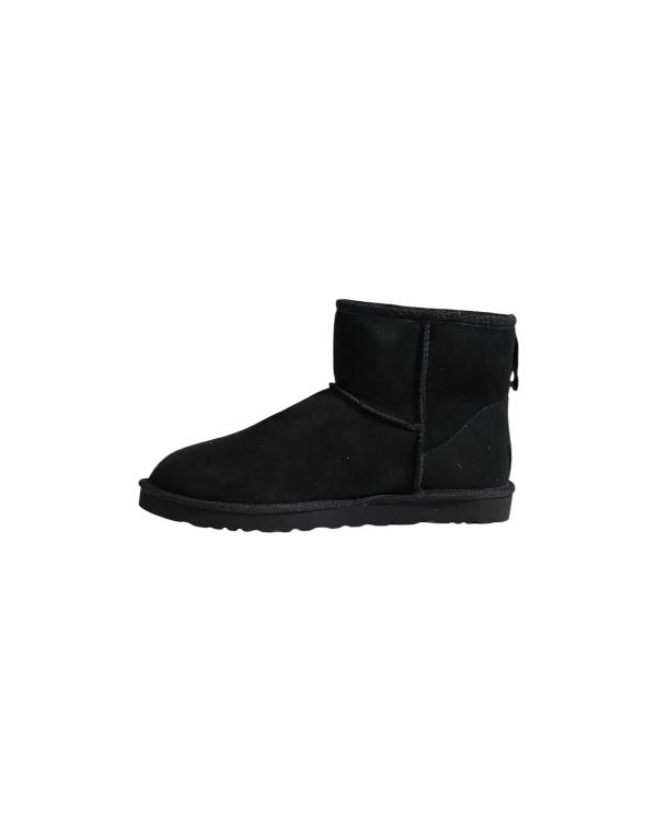Ugg Femeie Cizme