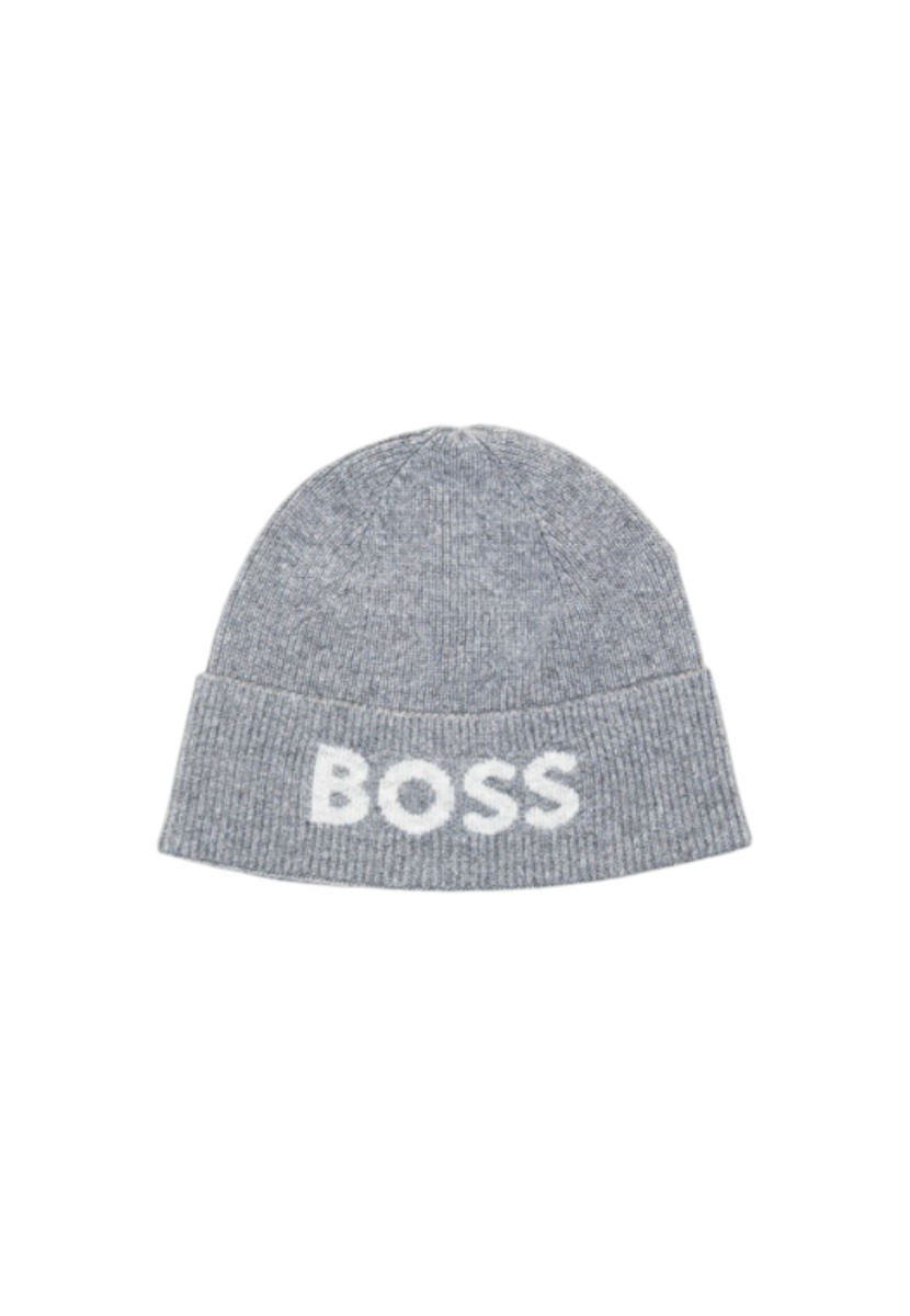 Boss Căciulă Bărbați