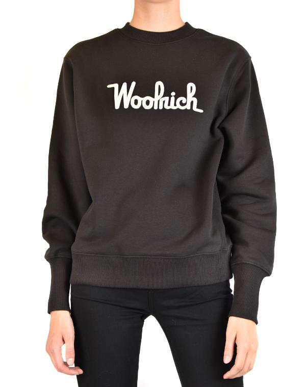 Hanorac Woolrich