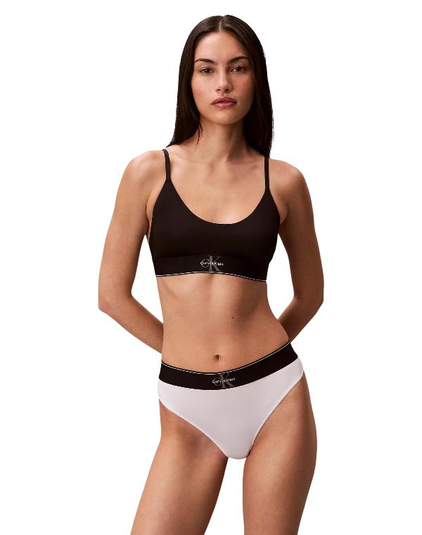 Calvin Klein Underwear Lenjerie Intimă Femei