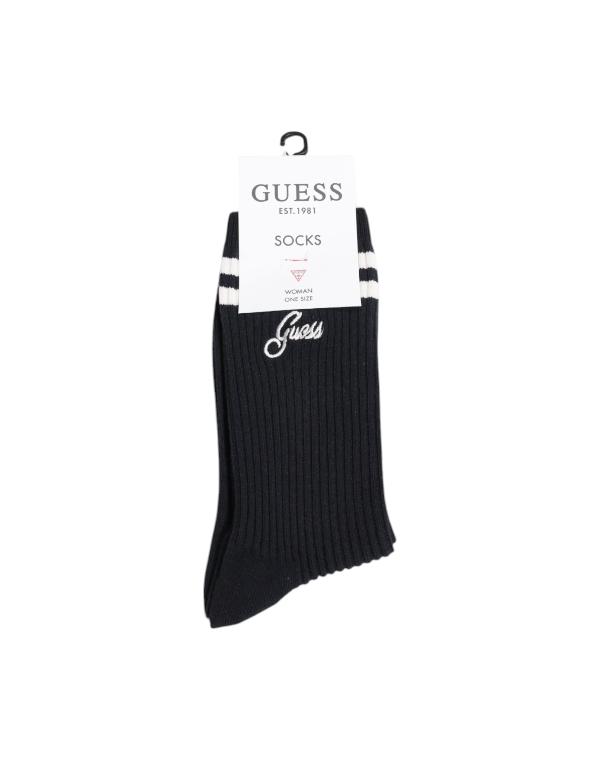 Sosete Guess