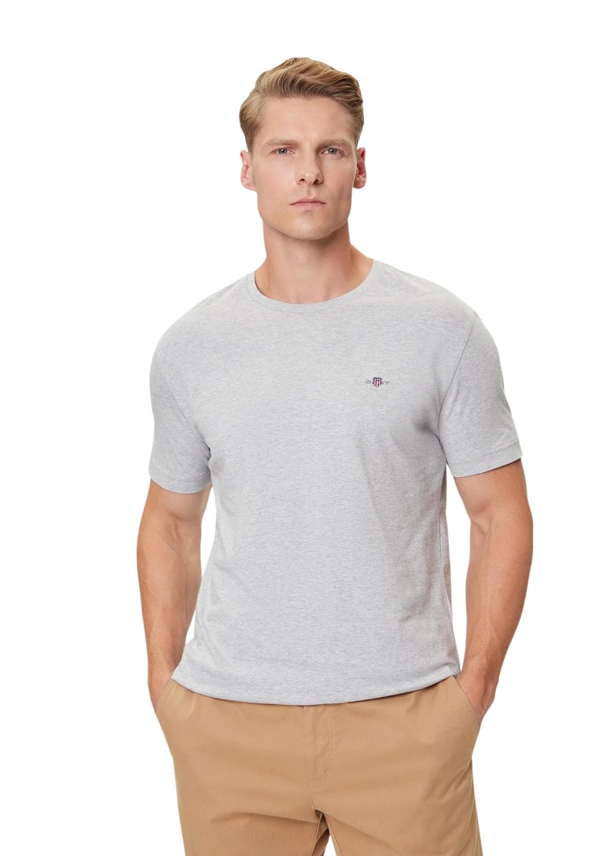 Gant Tricou bărbați