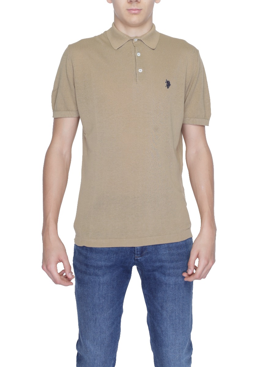 U.s. Polo Assn. Polo Bărbați