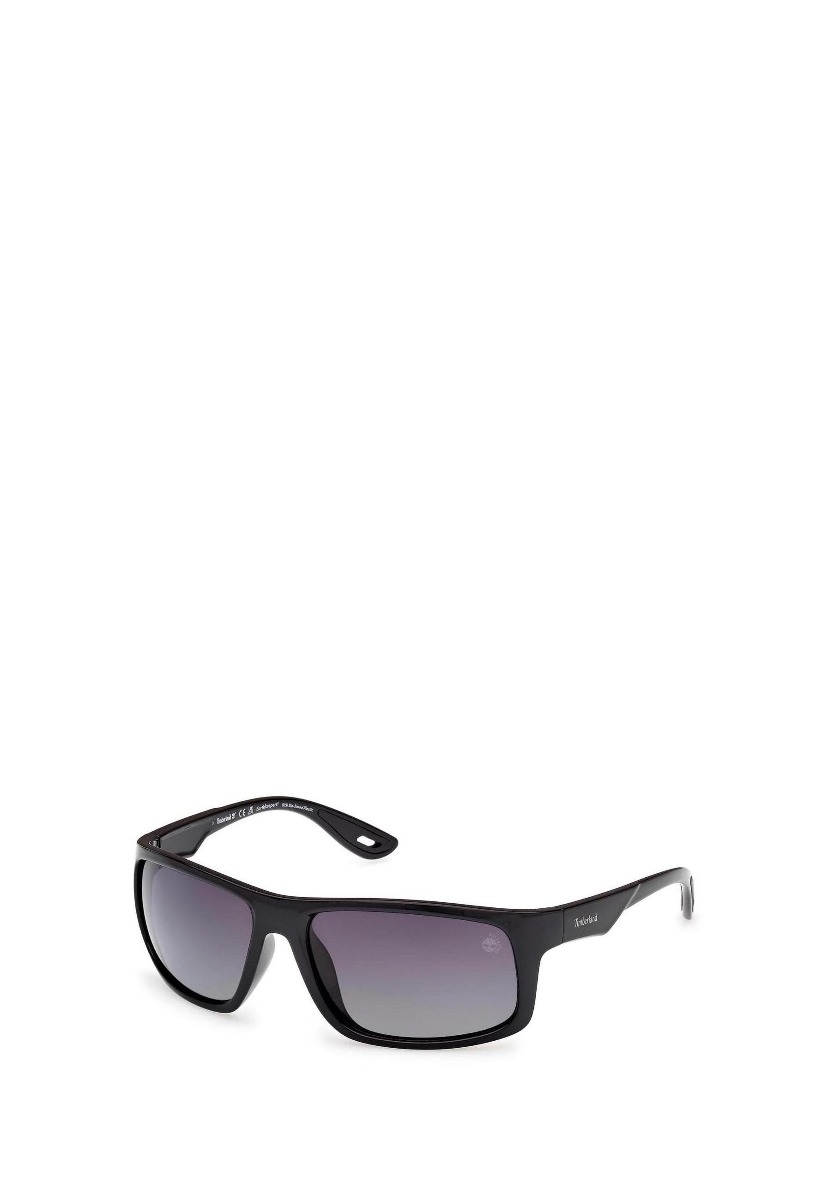 Ochelari de soare Timberland pentru bărbați