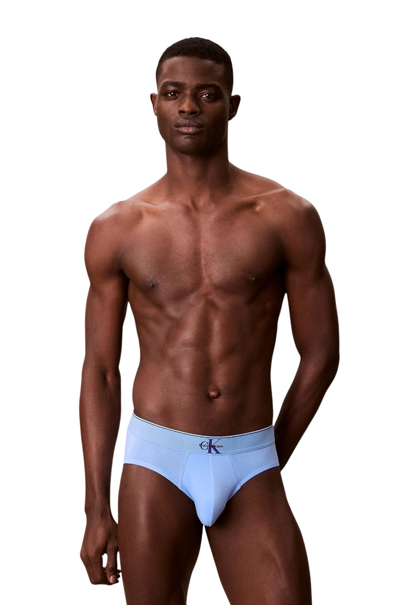 Calvin Klein Underwear Barbat Lenjerie-Intima