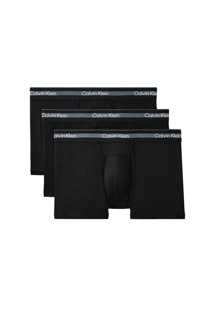 Lenjerie intimă bărbați Calvin Klein Underwear