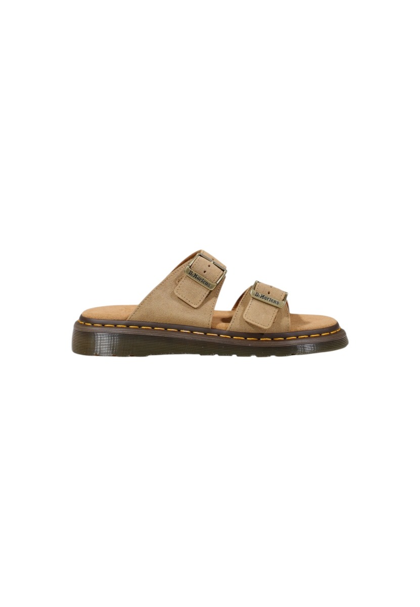 Sandale Dr. Martens