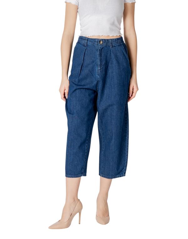 Only Femeie Jeans
