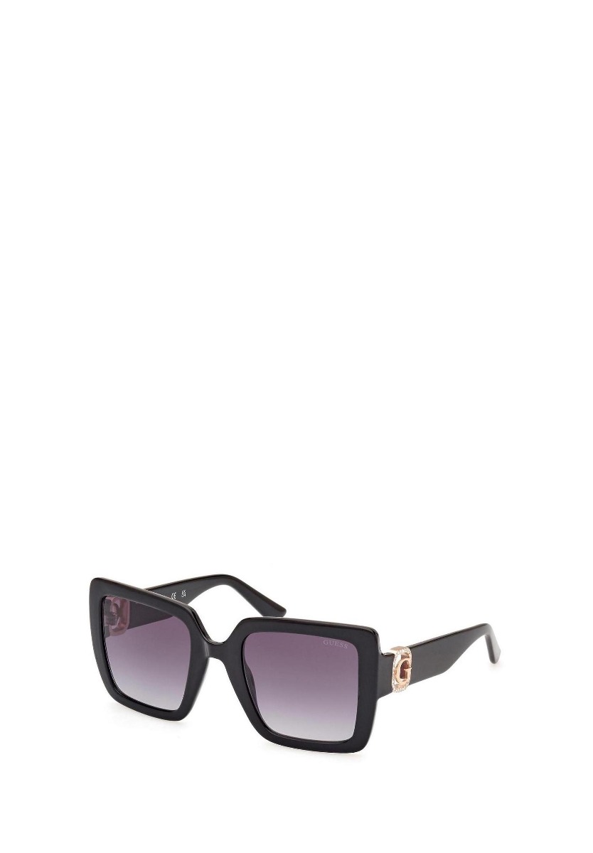 Guess Ochelari de Soare Femei