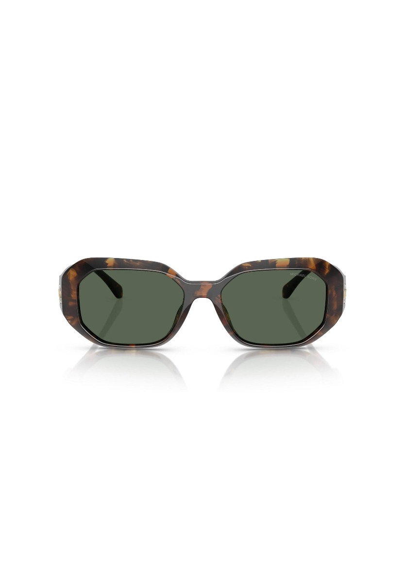 Michael Kors Ochelari de Soare Femei