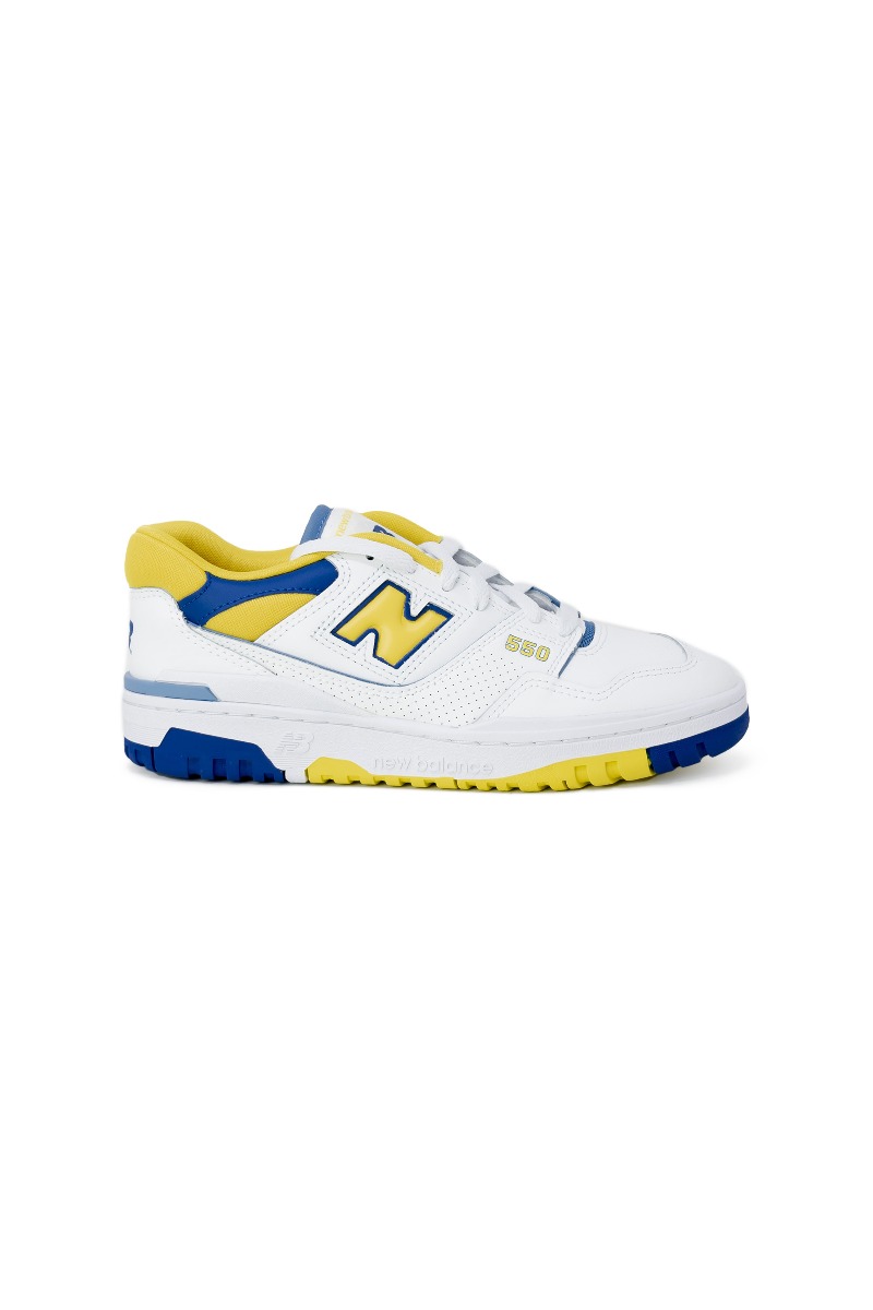 New Balance Sneakers Femei