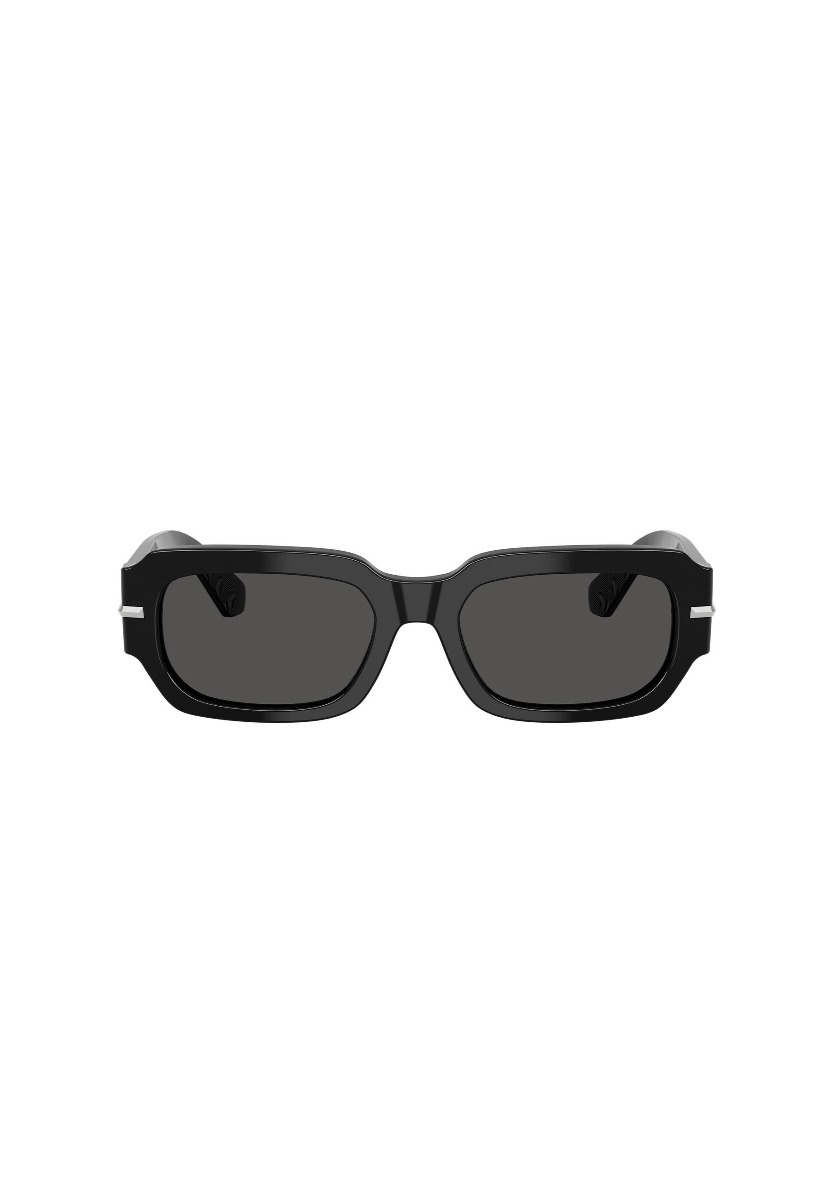Dolce & Gabbana Ochelari de soare bărbați