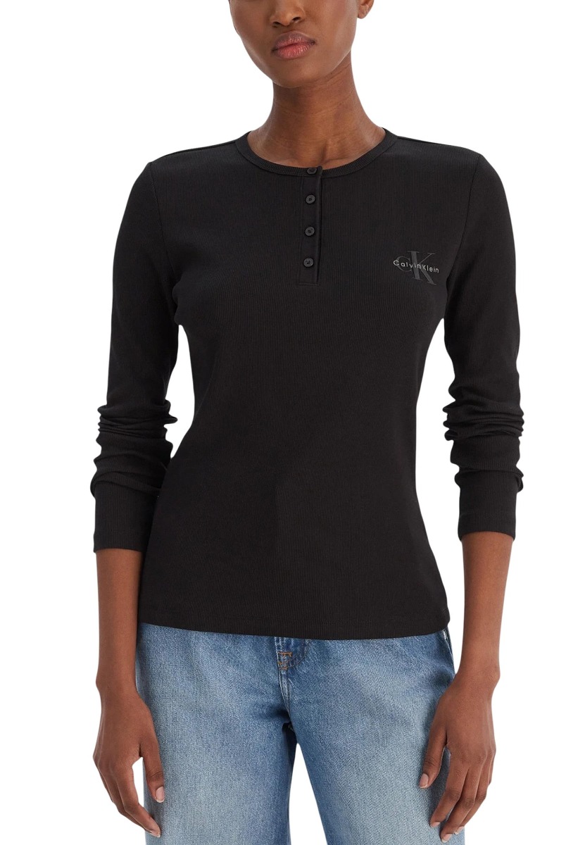 Pulover Calvin Klein