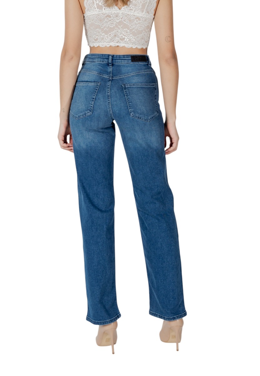 Ichi Femeie Jeans