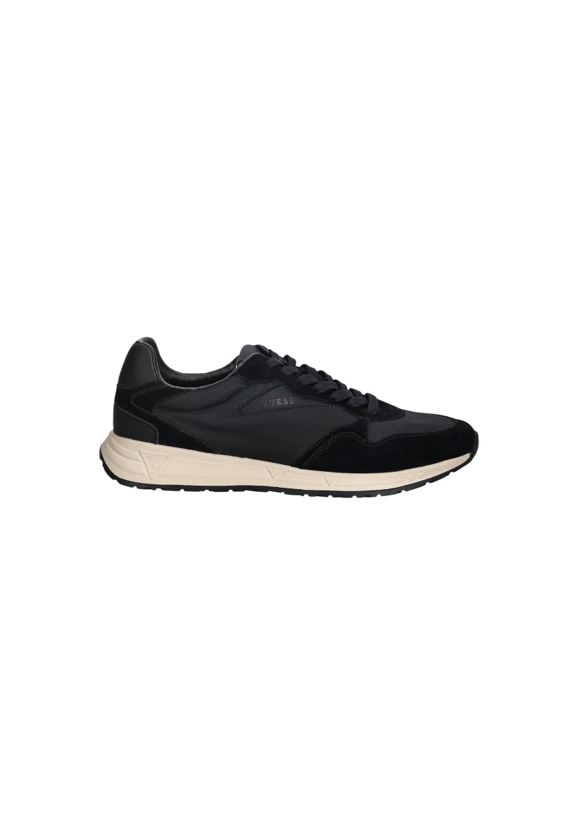 Guess Sneakers Bărbați