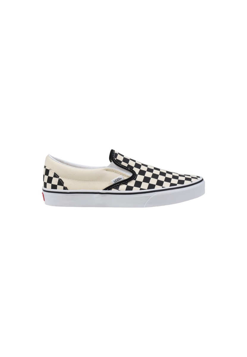 Sneakers barbat Vans