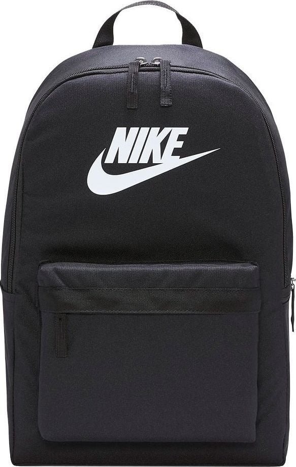 Nike Barbat Genți