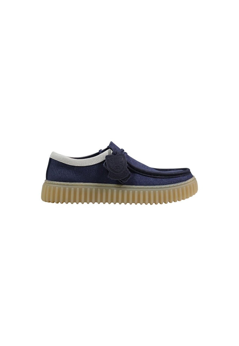 Clarks Pantofi eleganți bărbați