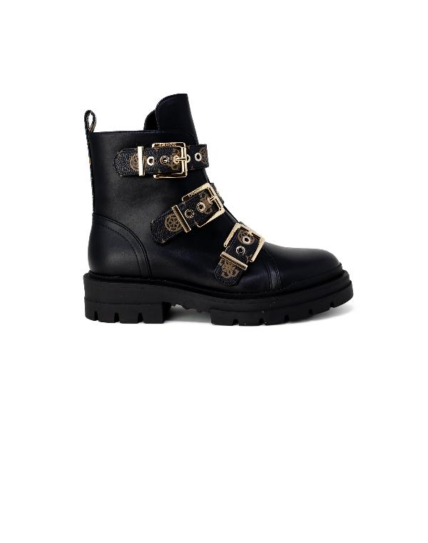 Guess Cizme Joase Dama