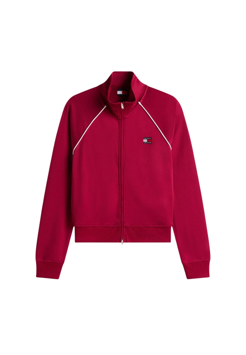 Hanorac Tommy Hilfiger