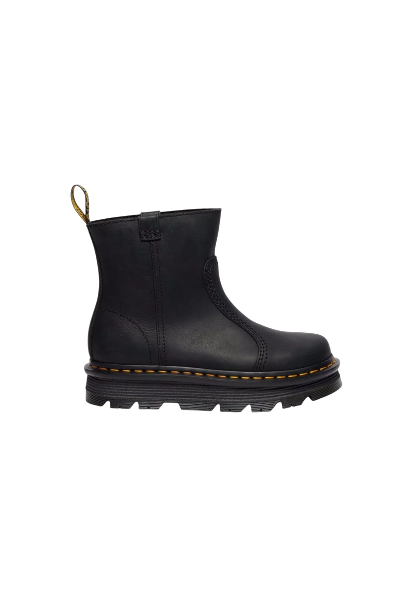Dr. Martens Femeie Cizme
